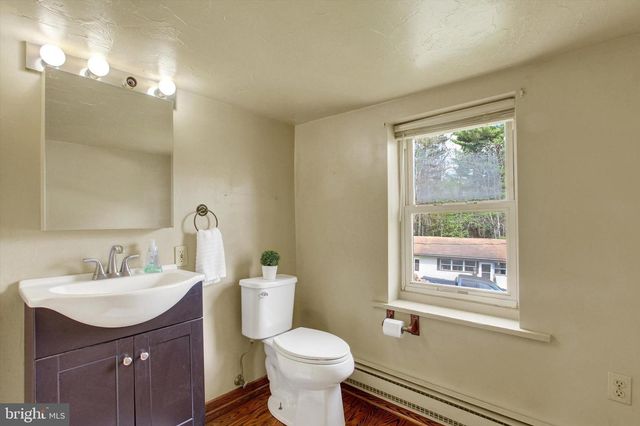 1250 NEW RD, Orrtanna, PA 17353