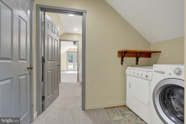 1250 NEW RD, Orrtanna, PA 17353