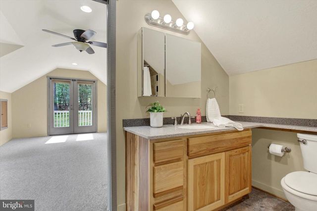 1250 NEW RD, Orrtanna, PA 17353