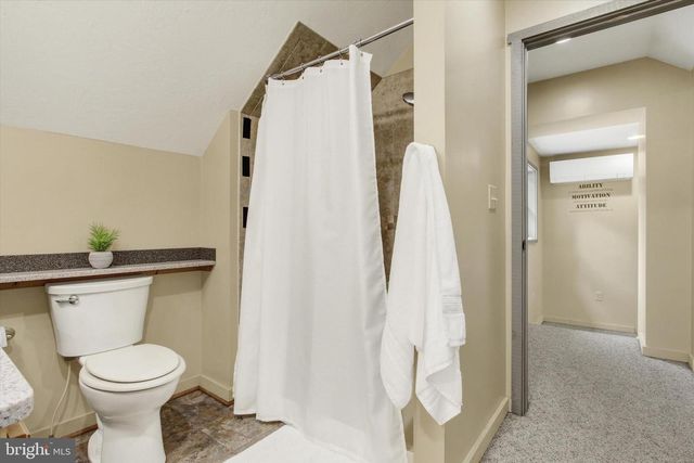 1250 NEW RD, Orrtanna, PA 17353