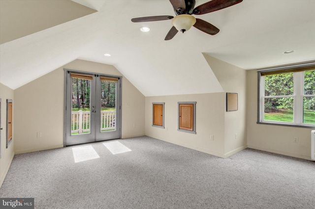 1250 NEW RD, Orrtanna, PA 17353