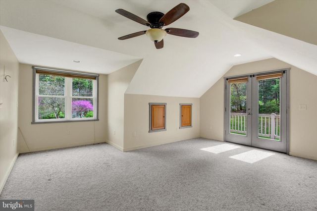 1250 NEW RD, Orrtanna, PA 17353