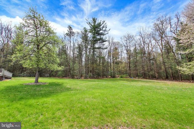 1250 NEW RD, Orrtanna, PA 17353