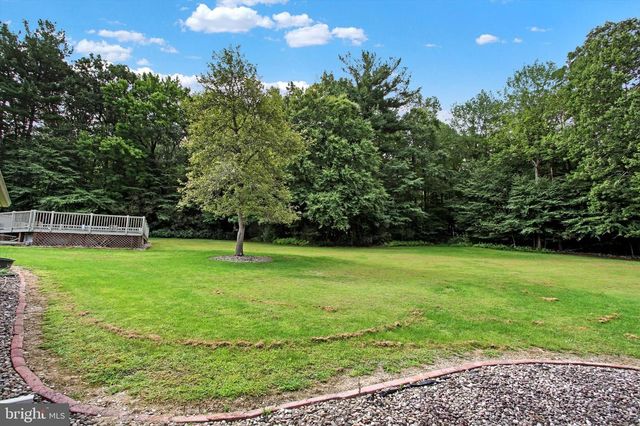 1250 NEW RD, Orrtanna, PA 17353