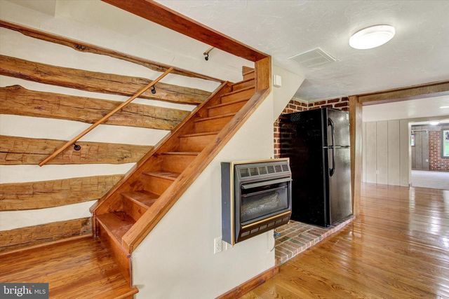 1250 NEW RD, Orrtanna, PA 17353