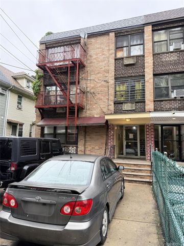 8909 170th Street, Jamaica, NY 11432