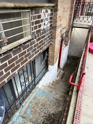 8909 170th Street, Jamaica, NY 11432