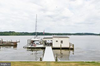 36 SHORE DR #BOATHOUSE, Stafford, VA 22554