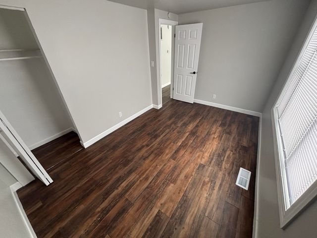 121-123 Parkview Avenue, La Porte, IN 46350