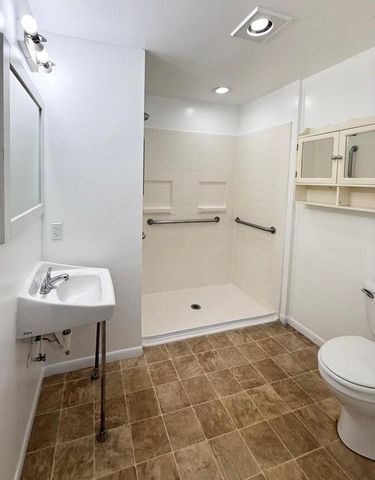 121-123 Parkview Avenue, La Porte, IN 46350