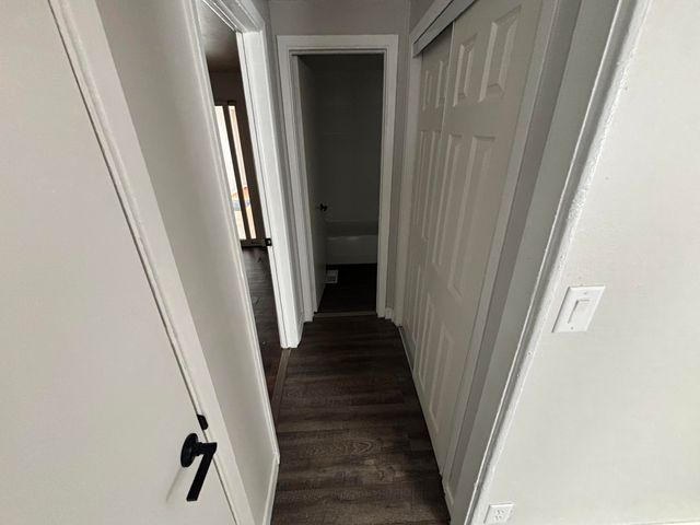 121-123 Parkview Avenue, La Porte, IN 46350