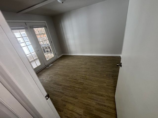 121-123 Parkview Avenue, La Porte, IN 46350