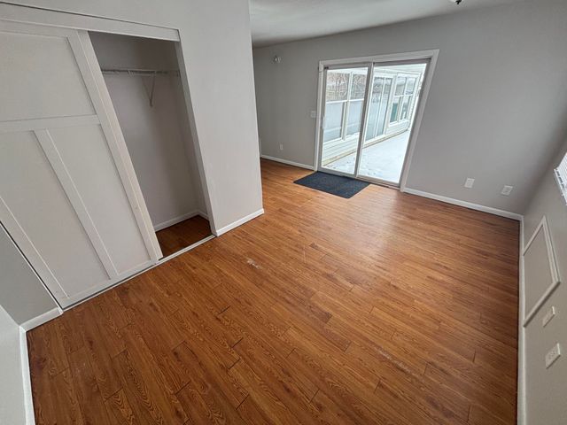 121-123 Parkview Avenue, La Porte, IN 46350