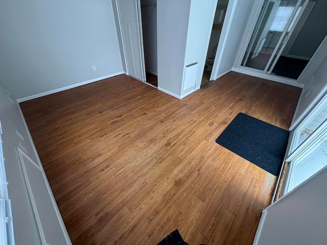 121-123 Parkview Avenue, La Porte, IN 46350