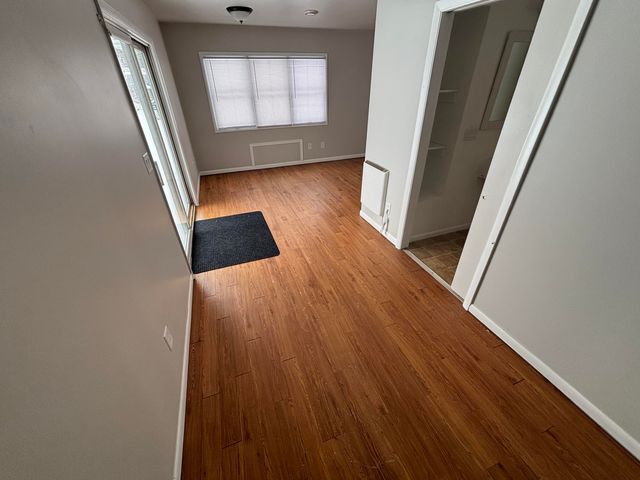 121-123 Parkview Avenue, La Porte, IN 46350