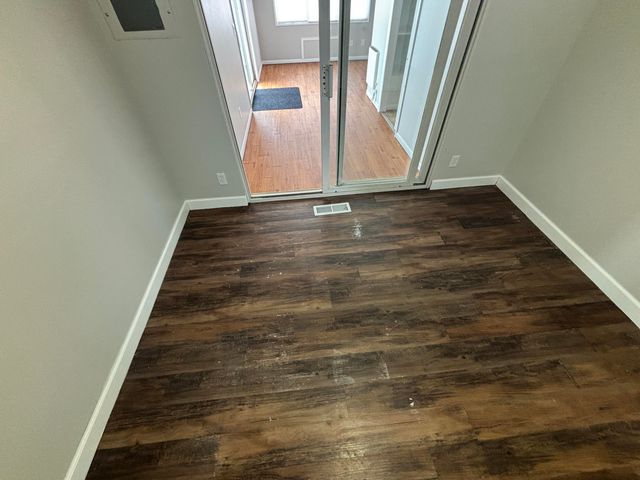121-123 Parkview Avenue, La Porte, IN 46350