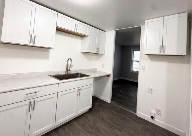 121-123 Parkview Avenue, La Porte, IN 46350
