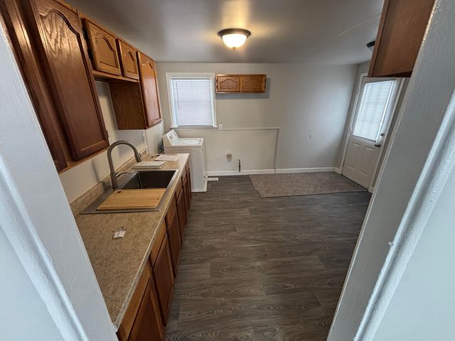 121-123 Parkview Avenue, La Porte, IN 46350