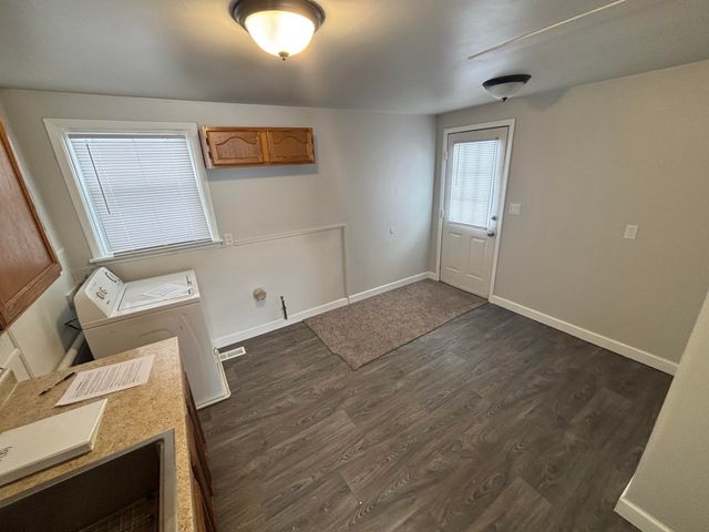 121-123 Parkview Avenue, La Porte, IN 46350