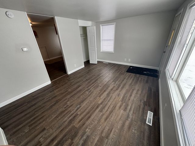 121-123 Parkview Avenue, La Porte, IN 46350