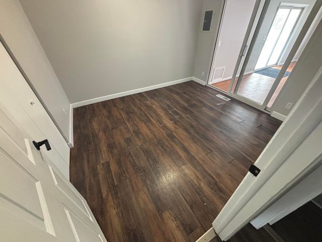 121-123 Parkview Avenue, La Porte, IN 46350