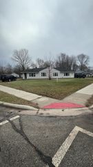 121-123 Parkview Avenue, La Porte, IN 46350