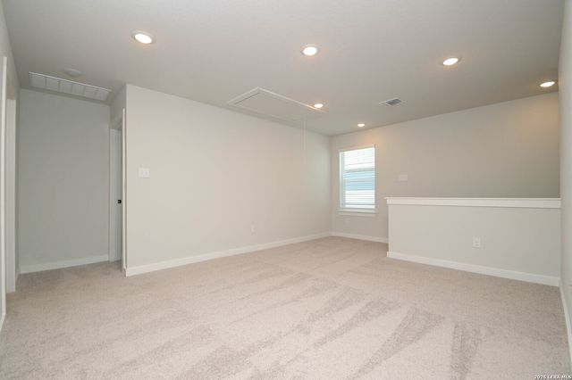 5935 W Hausman Rd Unit 26, San Antonio, TX 78249