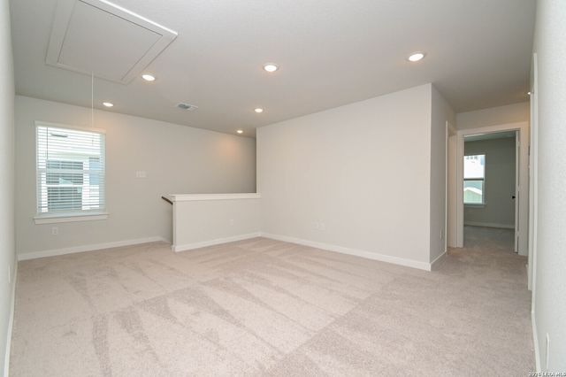 5935 W Hausman Rd Unit 26, San Antonio, TX 78249