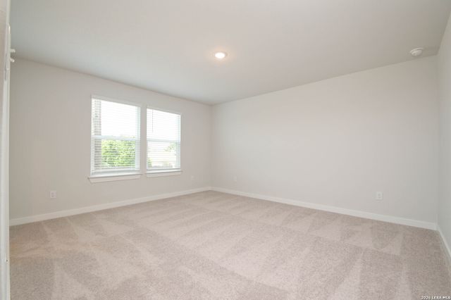 5935 W Hausman Rd Unit 26, San Antonio, TX 78249