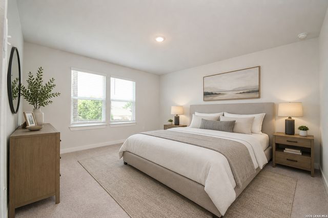 5935 W Hausman Rd Unit 26, San Antonio, TX 78249