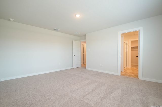 5935 W Hausman Rd Unit 26, San Antonio, TX 78249