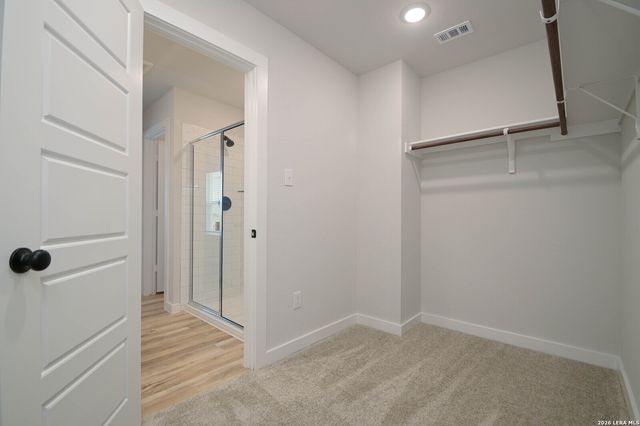 5935 W Hausman Rd Unit 26, San Antonio, TX 78249
