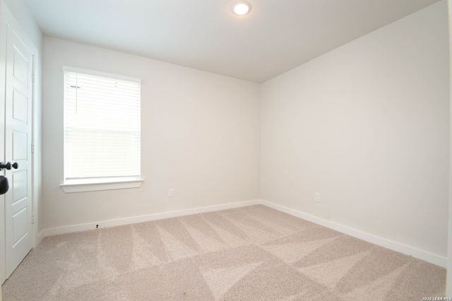 5935 W Hausman Rd Unit 26, San Antonio, TX 78249