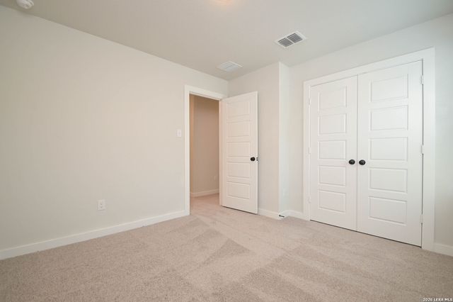 5935 W Hausman Rd Unit 26, San Antonio, TX 78249