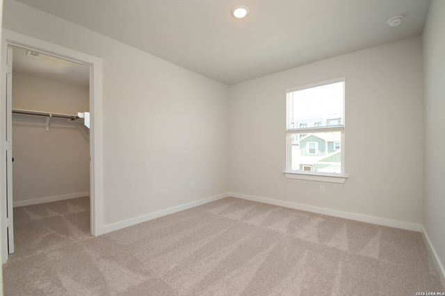 5935 W Hausman Rd Unit 26, San Antonio, TX 78249