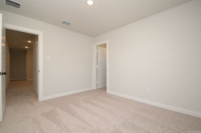 5935 W Hausman Rd Unit 26, San Antonio, TX 78249