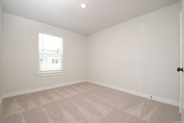 5935 W Hausman Rd Unit 26, San Antonio, TX 78249