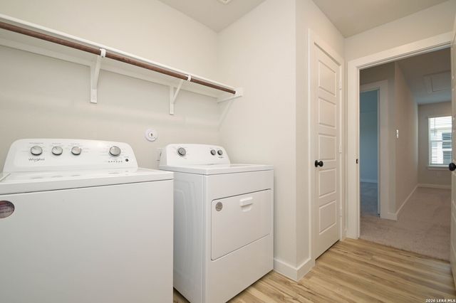 5935 W Hausman Rd Unit 26, San Antonio, TX 78249