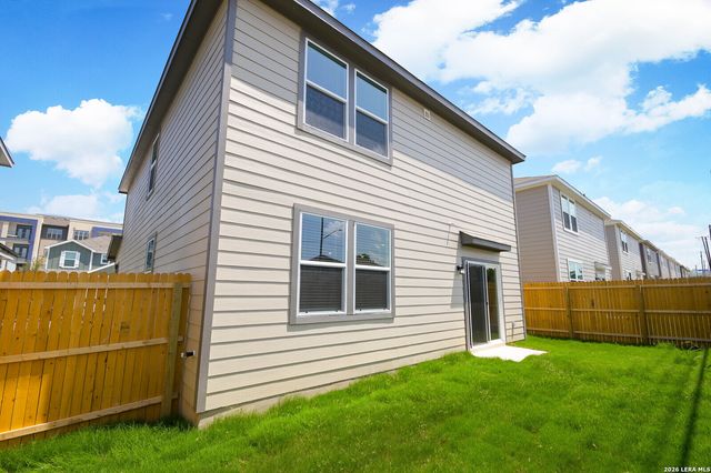 5935 W Hausman Rd Unit 26, San Antonio, TX 78249