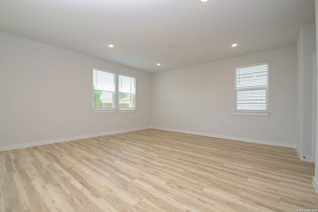 5935 W Hausman Rd Unit 26, San Antonio, TX 78249