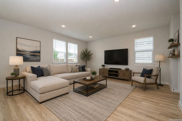 5935 W Hausman Rd Unit 26, San Antonio, TX 78249