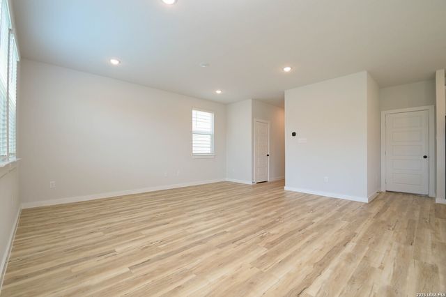 5935 W Hausman Rd Unit 26, San Antonio, TX 78249