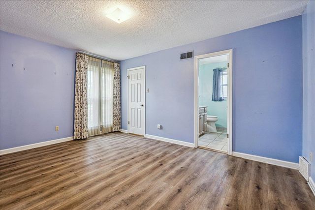 3301 SYCAMORE VIEW RD, Bartlett, TN 38134