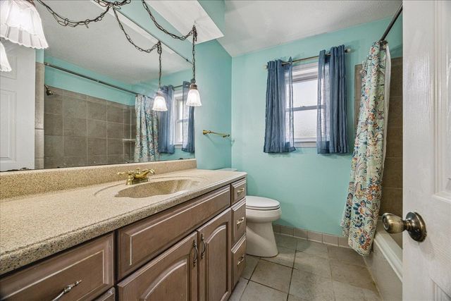 3301 SYCAMORE VIEW RD, Bartlett, TN 38134