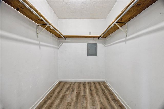 3301 SYCAMORE VIEW RD, Bartlett, TN 38134