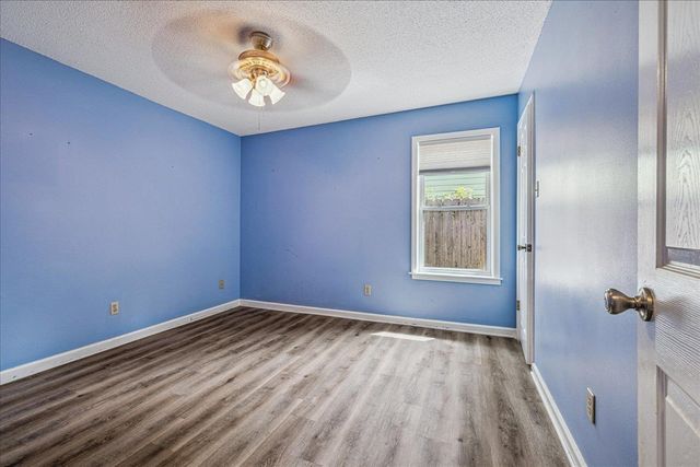 3301 SYCAMORE VIEW RD, Bartlett, TN 38134