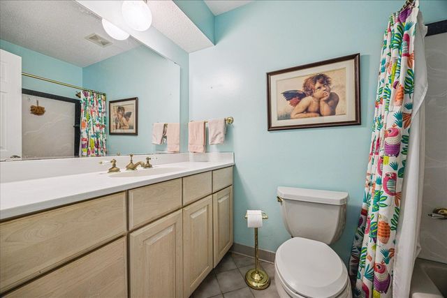 3301 SYCAMORE VIEW RD, Bartlett, TN 38134