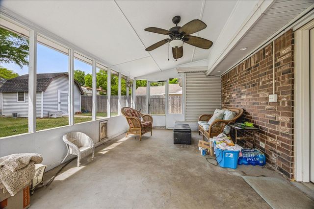 3301 SYCAMORE VIEW RD, Bartlett, TN 38134