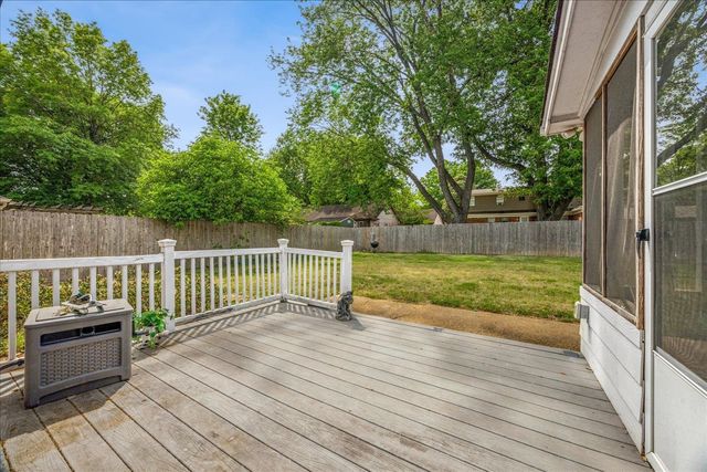 3301 SYCAMORE VIEW RD, Bartlett, TN 38134