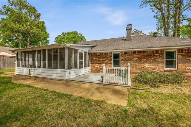 3301 SYCAMORE VIEW RD, Bartlett, TN 38134